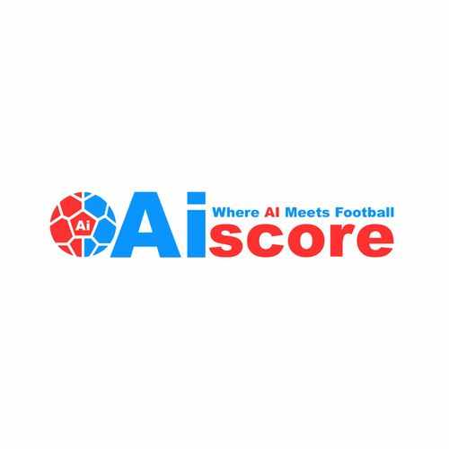 Aiscore.id – Live Streaming Sepak Bola