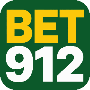 bet912