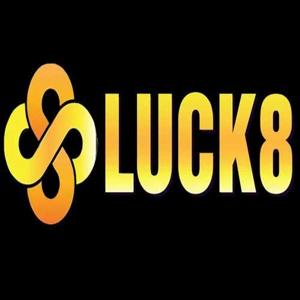 Luck8
