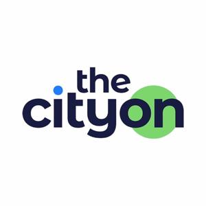 The Cityon Imperia Ocean City | Trực Tiếp MIK Group