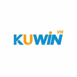 KUWIN Nhà Cái