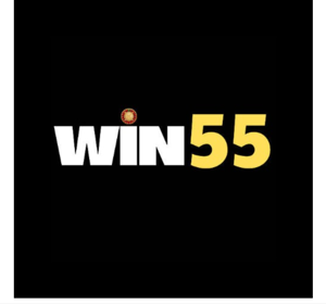 win55rent