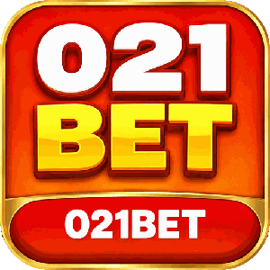 k021bet