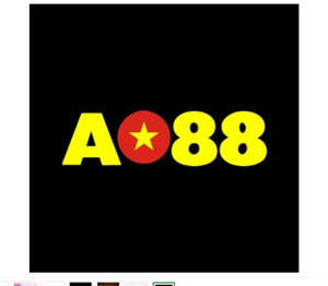 dao88org