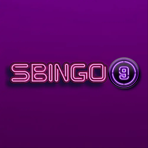Sbingo9 - Online Pokies & Casino Australia