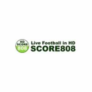 score808hd.cc
