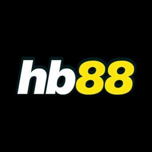 HB88 Makeup