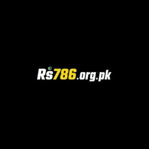 Rs786 org pk