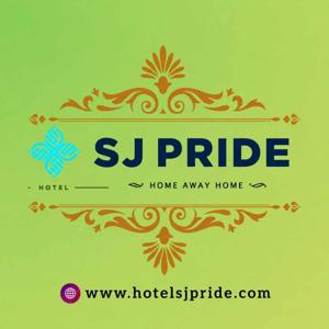 Celebrate in Style: Hassle-Free Marriage Hall Booking in Patrapada
