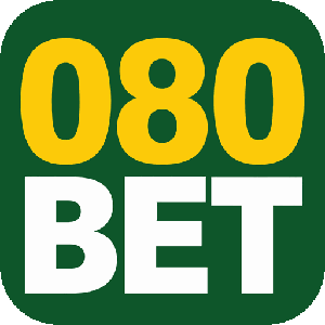 c080bet