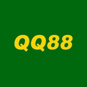 QQ88