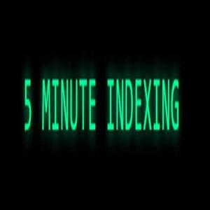 Backlink Indexing with a Best Indexer Site