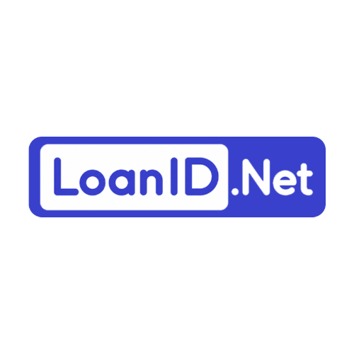 Loanid