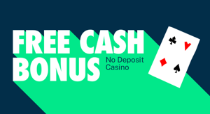 Best Free Cash Bonus No Deposit Casino: A Guide for Beginners