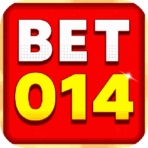 bet014