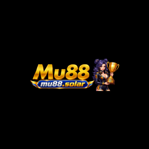 Mu88 solar
