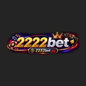 2222BET