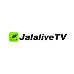 jalalivetvvip1