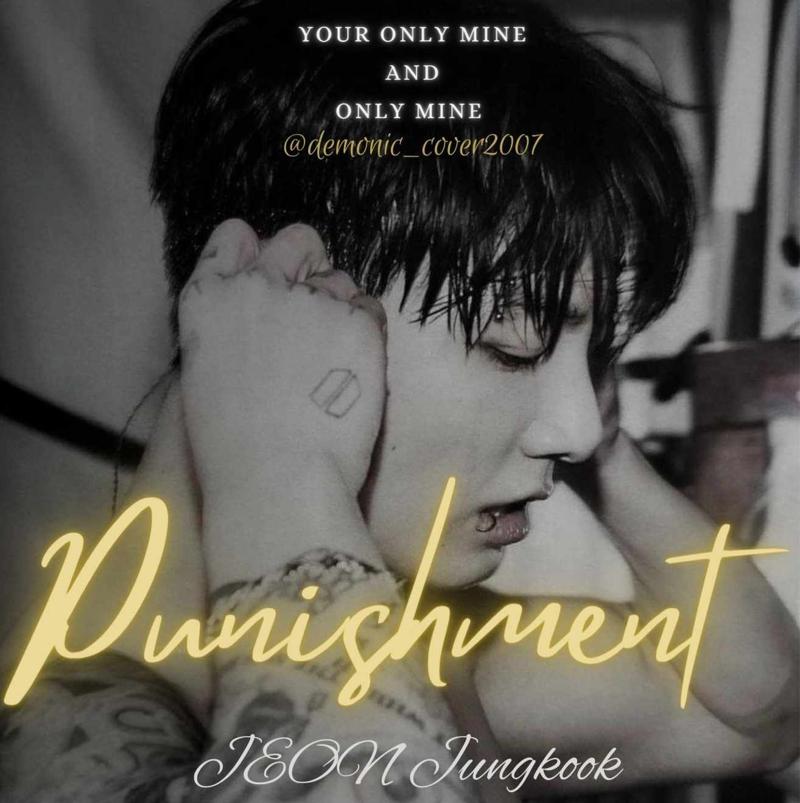 Punishment