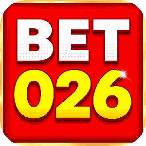 bet026