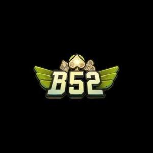 B52 Club