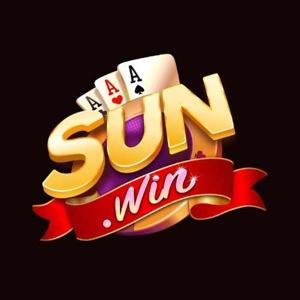 Sunwin