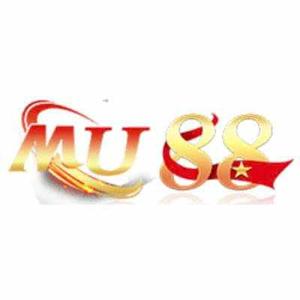 Mu88