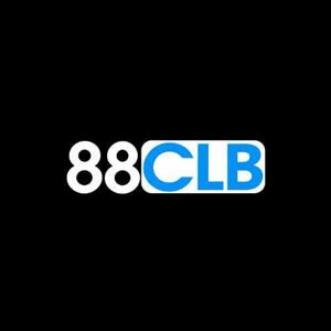 88clbz6 com