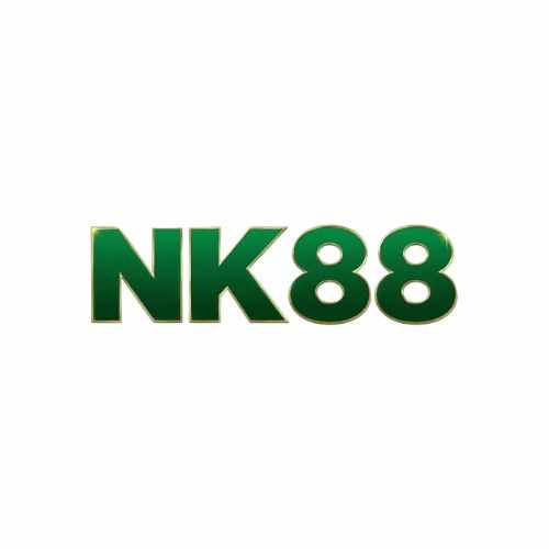 NK88