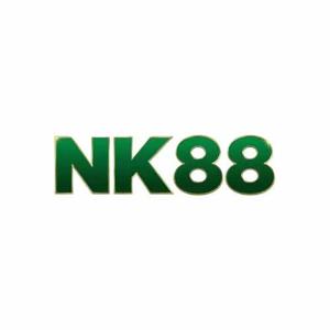 NK88