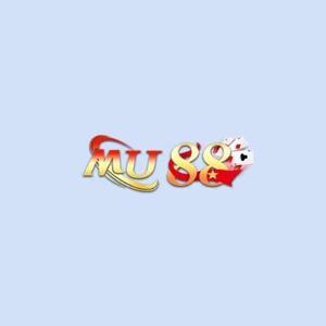 mu88uin