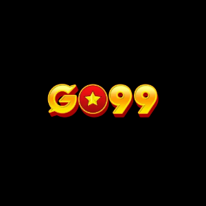 GO99 logo