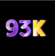 93kbrcom logo