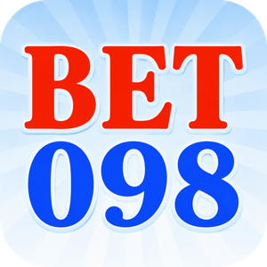 bet098
