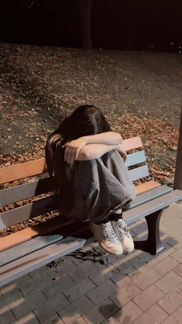 A chapter called YOU