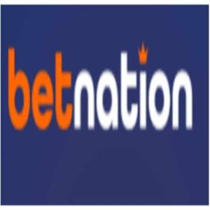 Betnation Casino