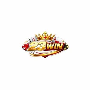 23WIN