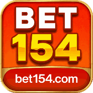 bet154