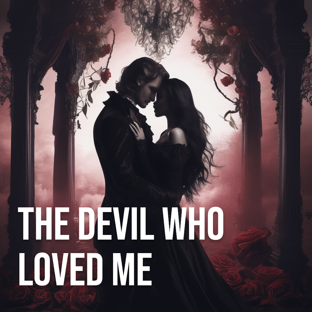 The Devil who loved me