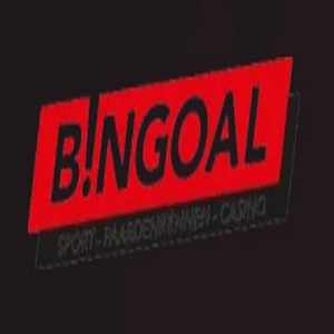 Bingoal Casino