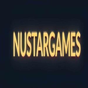 NustarGame