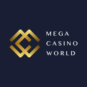 mcwlivephilippines