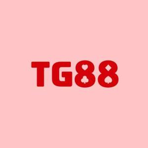 Tg888bb com