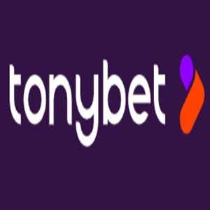 tonybetplay