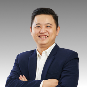 ceocaothethanh08502