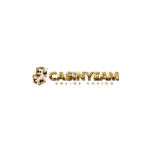 Casinyeam ph com