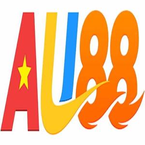 AU88