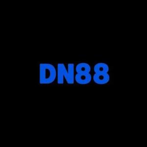 Nhà cái O8