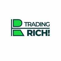 Trading Rich