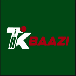 TkBaazi Casino